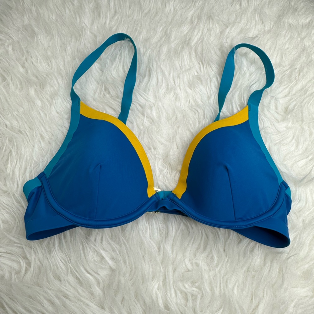 Summersalt Women’s Bikini Top Size 4